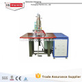 High Frequency canvas soldering machine welding machine